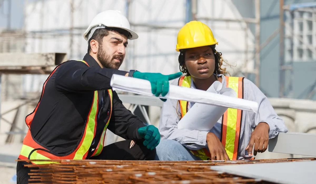 Hands-On Local Experience