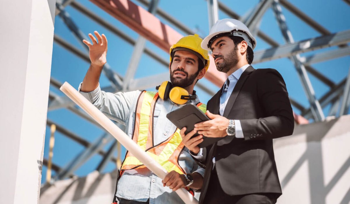 servicio-1 servicio-1